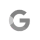 Google Business Logo
